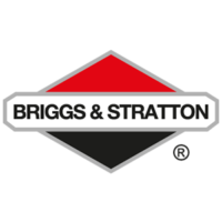 Briggs & Stratton