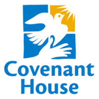 Covenant House