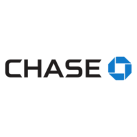 JP Morgan Chase