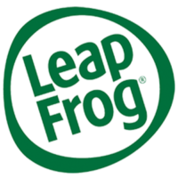 Leap Frog